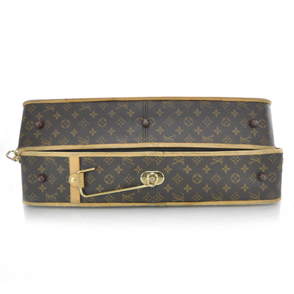 Louis Vuitton Monogram Garment Bag 5 of 8