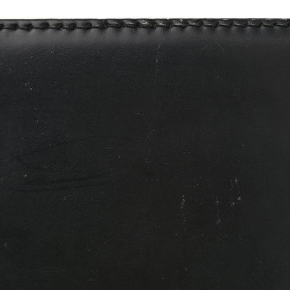 Louis Vuitton Monogram Dora MM Black 14 of 14