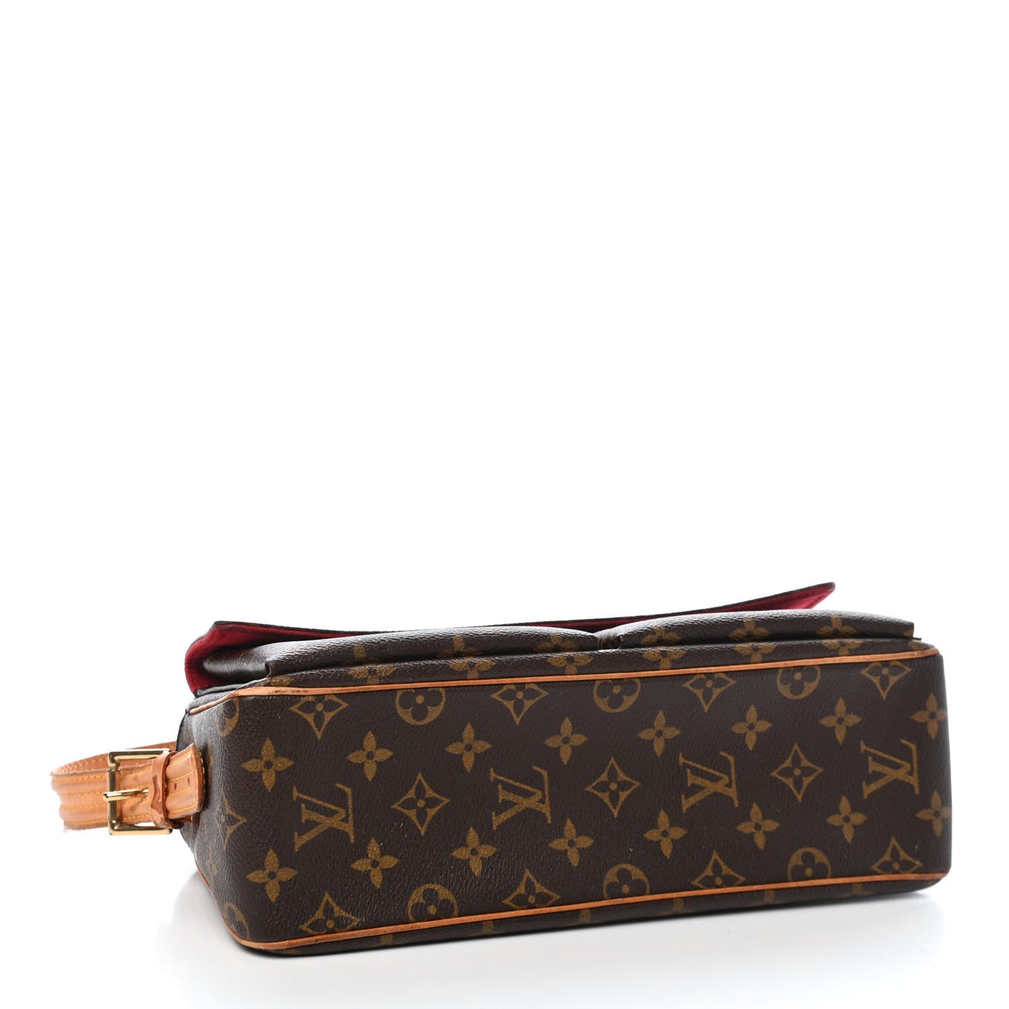 Monogram Viva-Cite MM