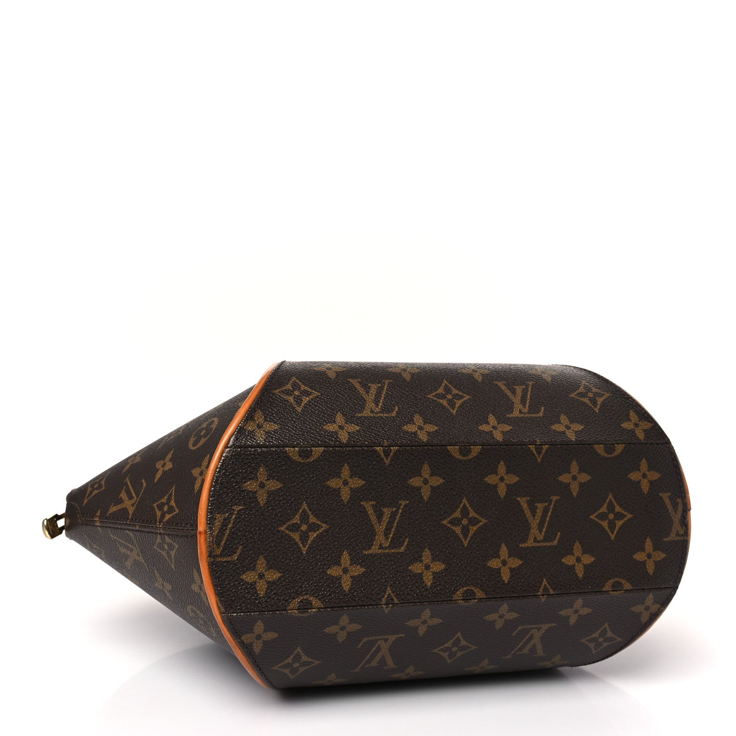 Louis Vuitton Monogram Ellipse MM 4 of 8