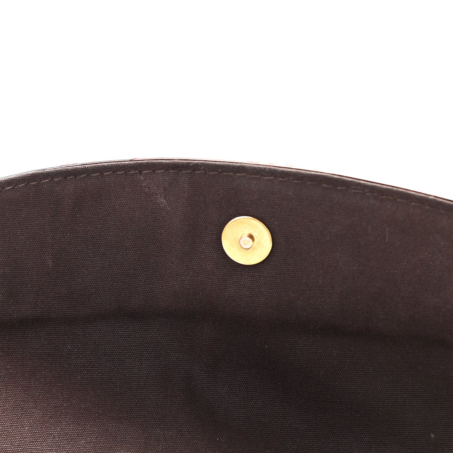 Vernis Sunset Boulevard Amarante