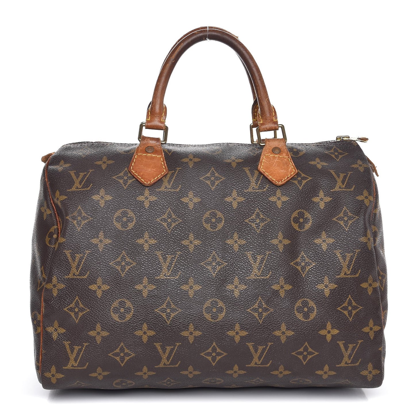 Monogram Speedy 30