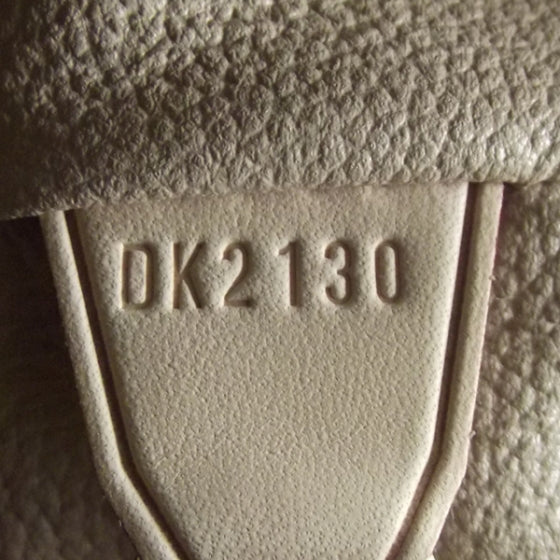 Louis Vuitton Monogram Bucket 27 9 of 9