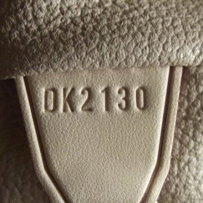 Louis Vuitton Monogram Bucket 27 9 of 9