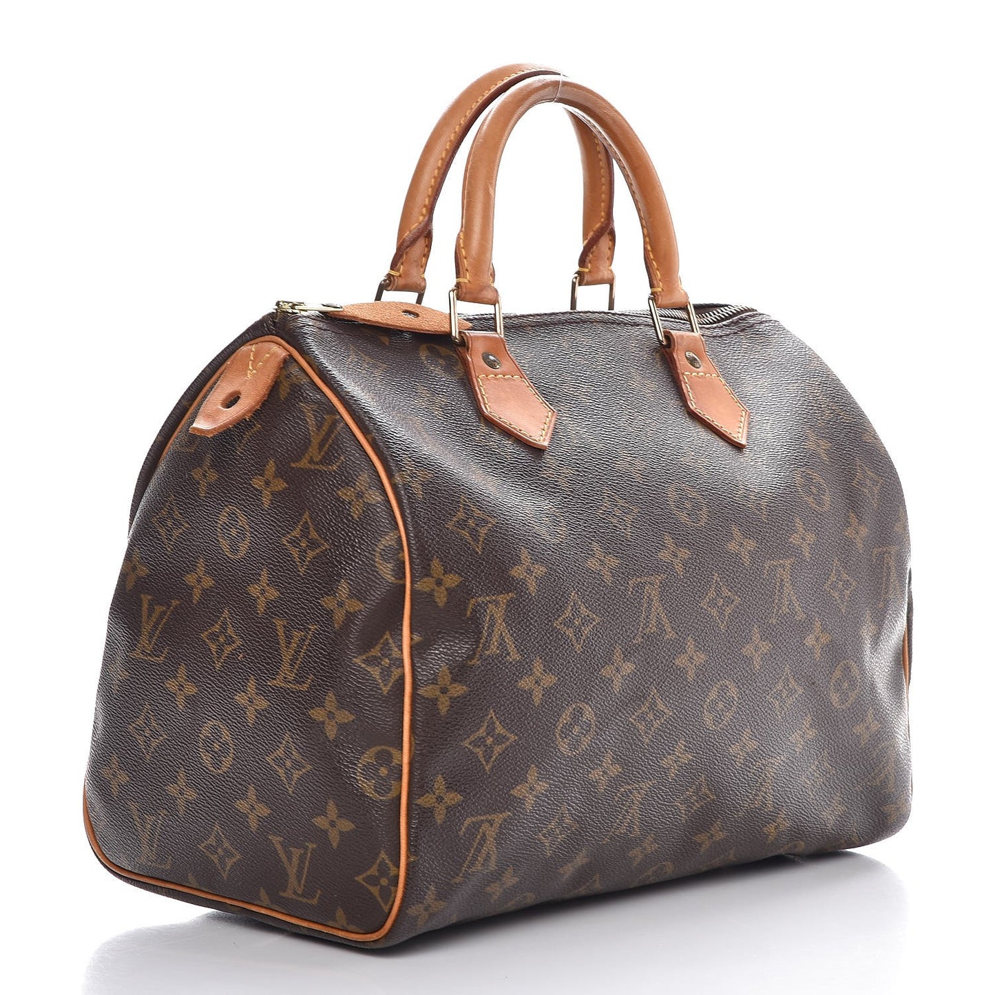 Monogram Speedy 30