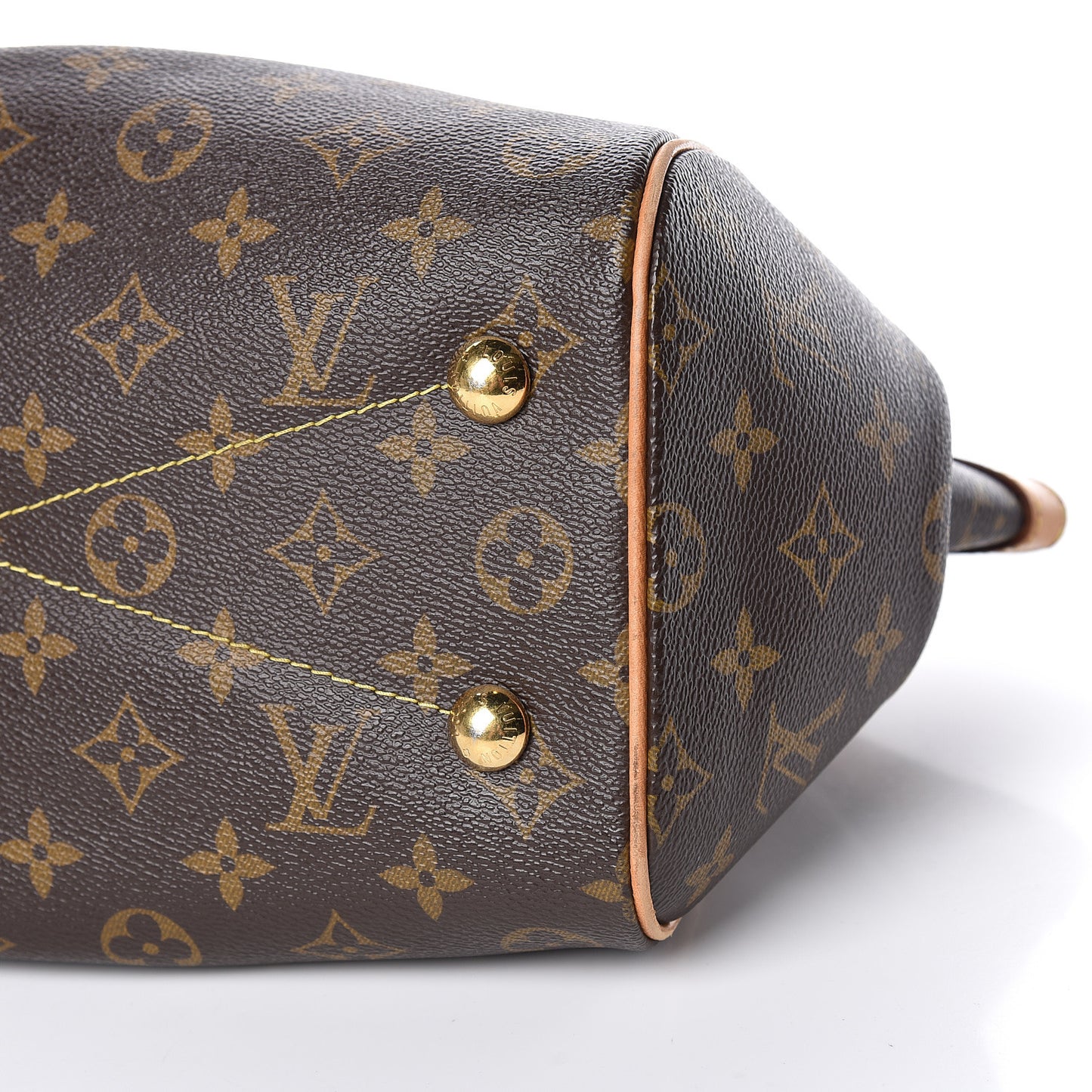 Monogram Tivoli PM