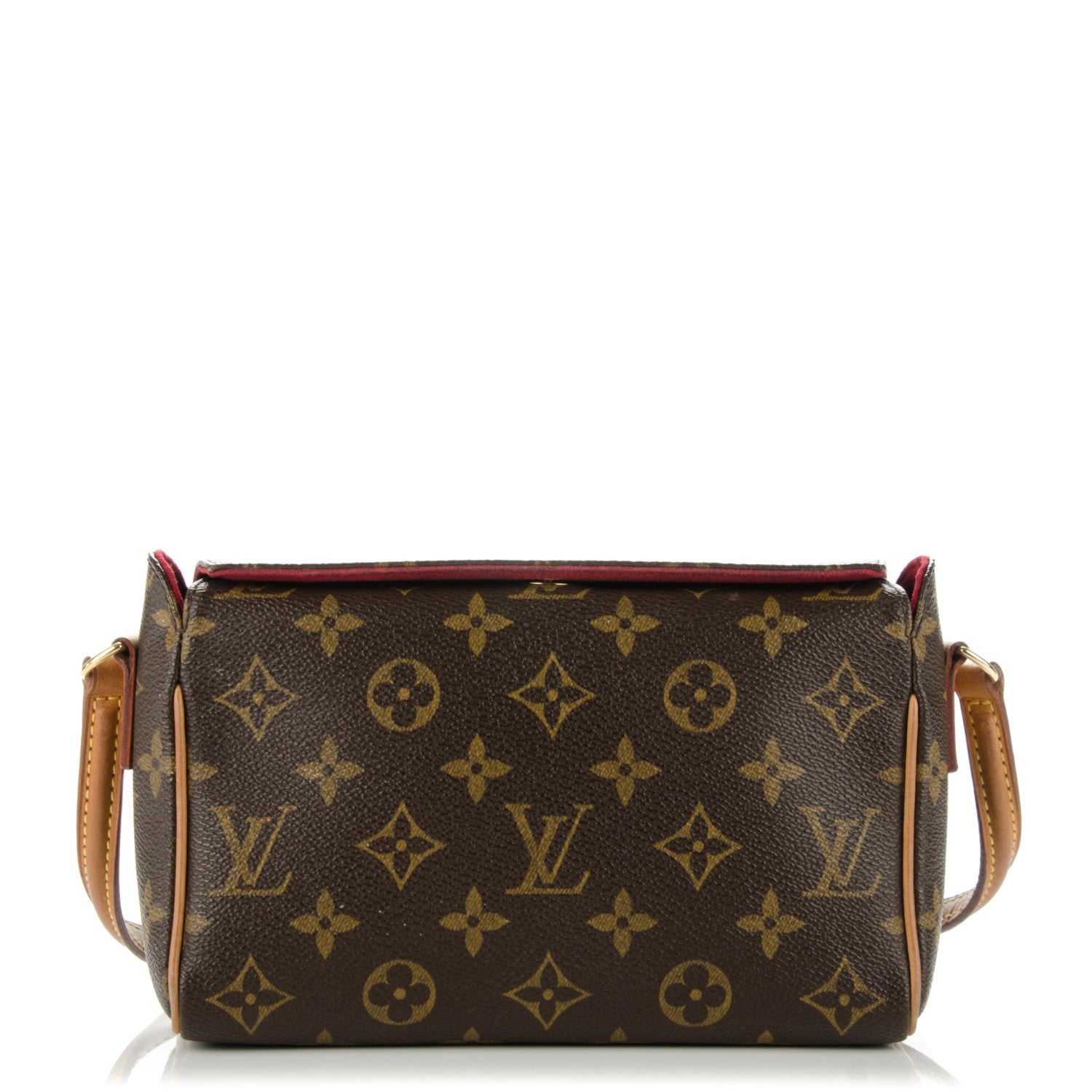 Louis Vuitton Monogram Recital 1 of 6