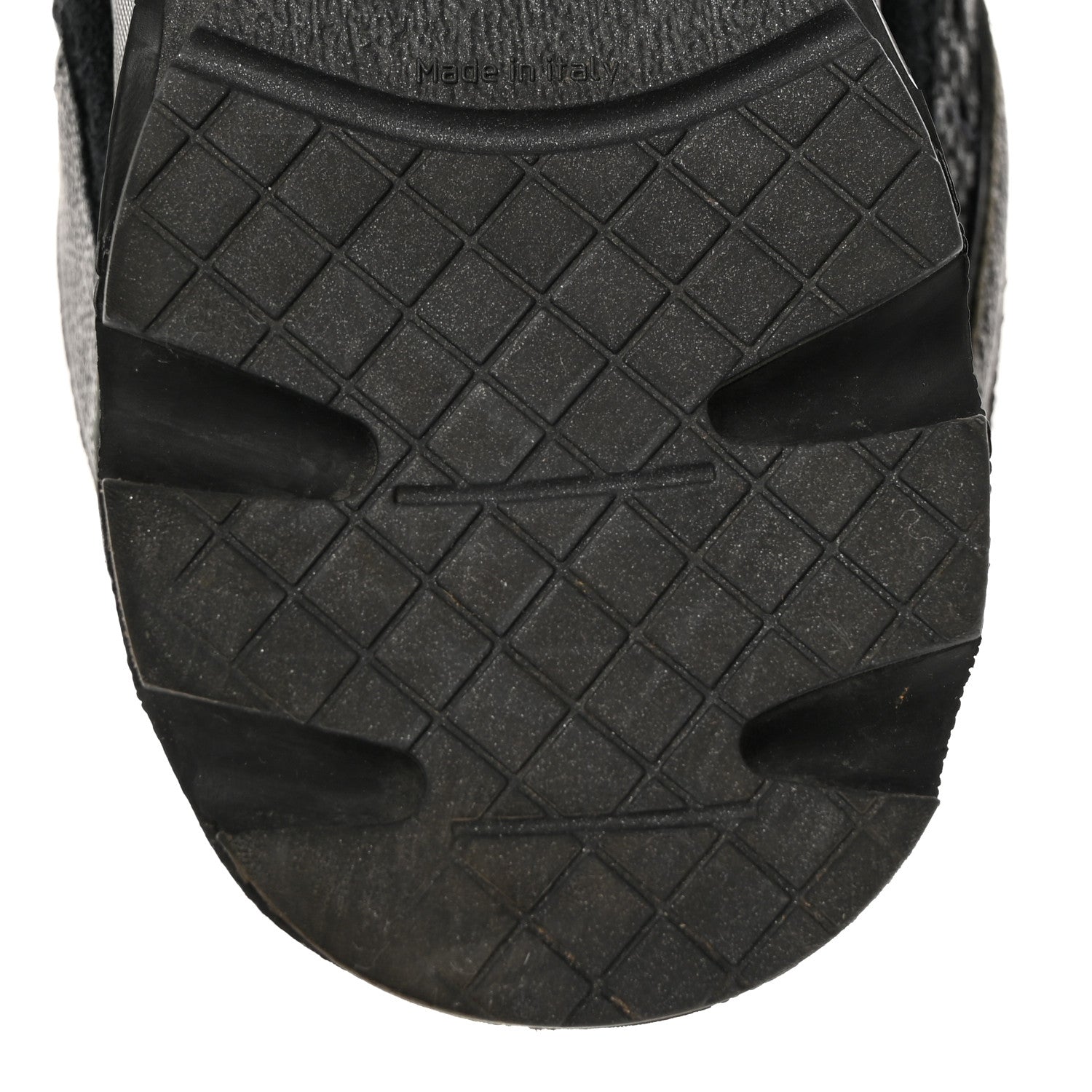Chanel Tweed Suede Goatskin CC Sneakers 39 Black White 15 of 22