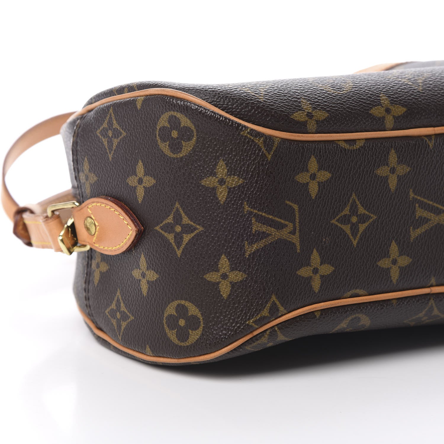 Louis Vuitton Monogram Blois 8 of 9
