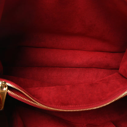Louis Vuitton Monogram Griet 7 of 12