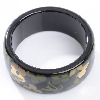 Louis Vuitton Farandole Bracelet Kaki 3 of 4