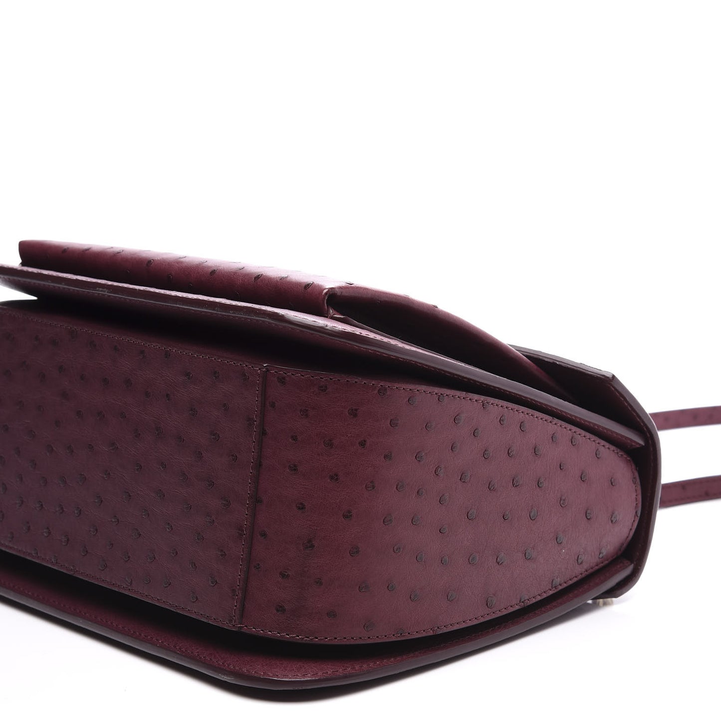 Ostrich Mirada Prune