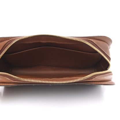Louis Vuitton Monogram Pochette Orsay 5 of 13
