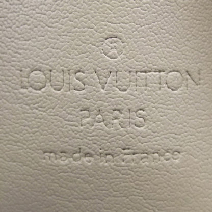 Louis Vuitton Vernis Bedford Beige 8 of 9