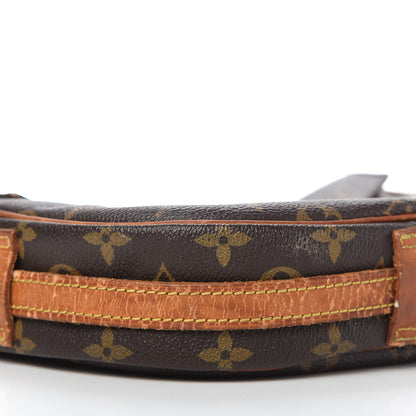 Louis Vuitton Monogram Jeune Fille 6 of 17