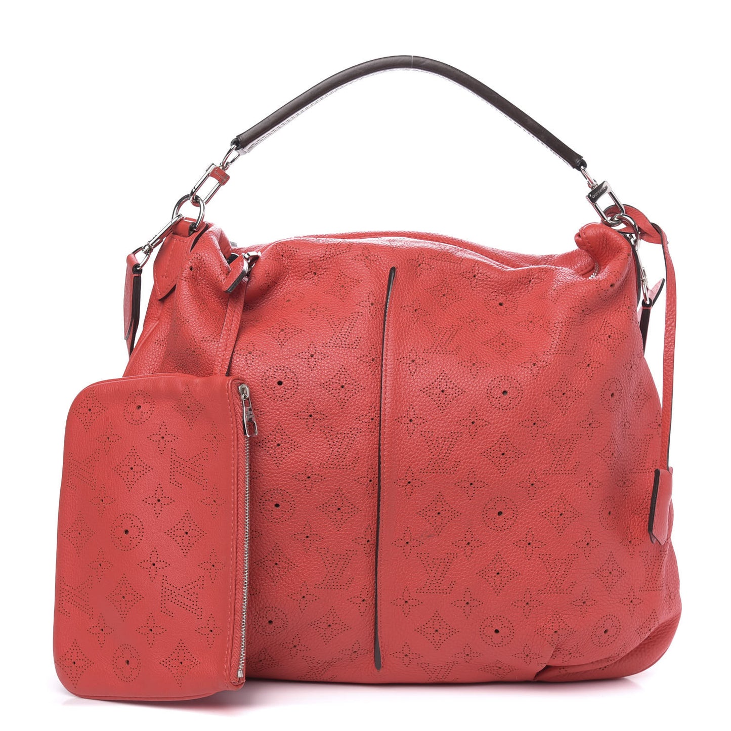 Mahina Selene MM Corail