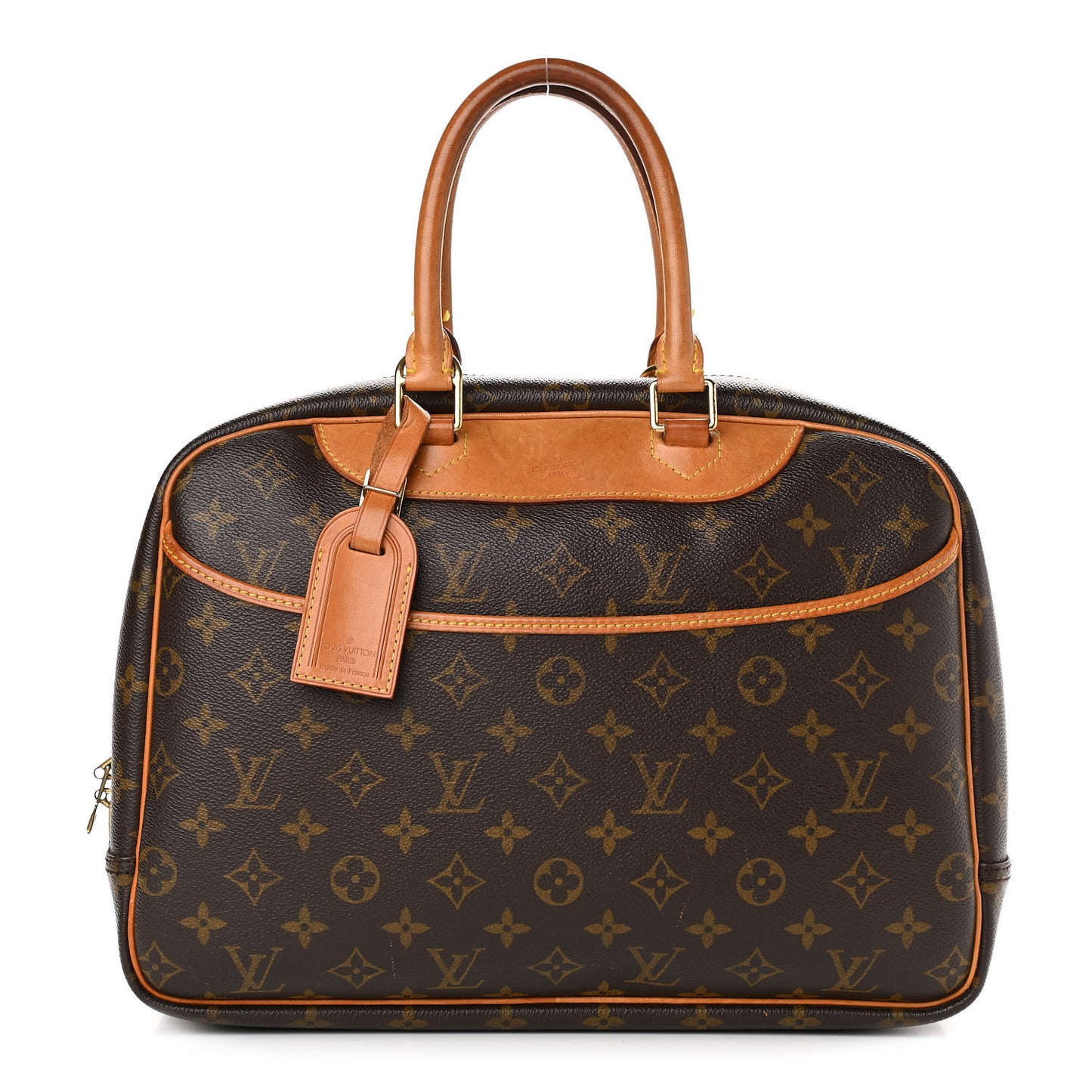 Monogram Deauville