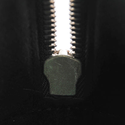 Louis Vuitton Graffiti Alma PM Black 7 of 7