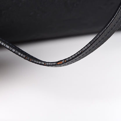 Louis Vuitton Empreinte Lumineuse GM Infini 12 of 17