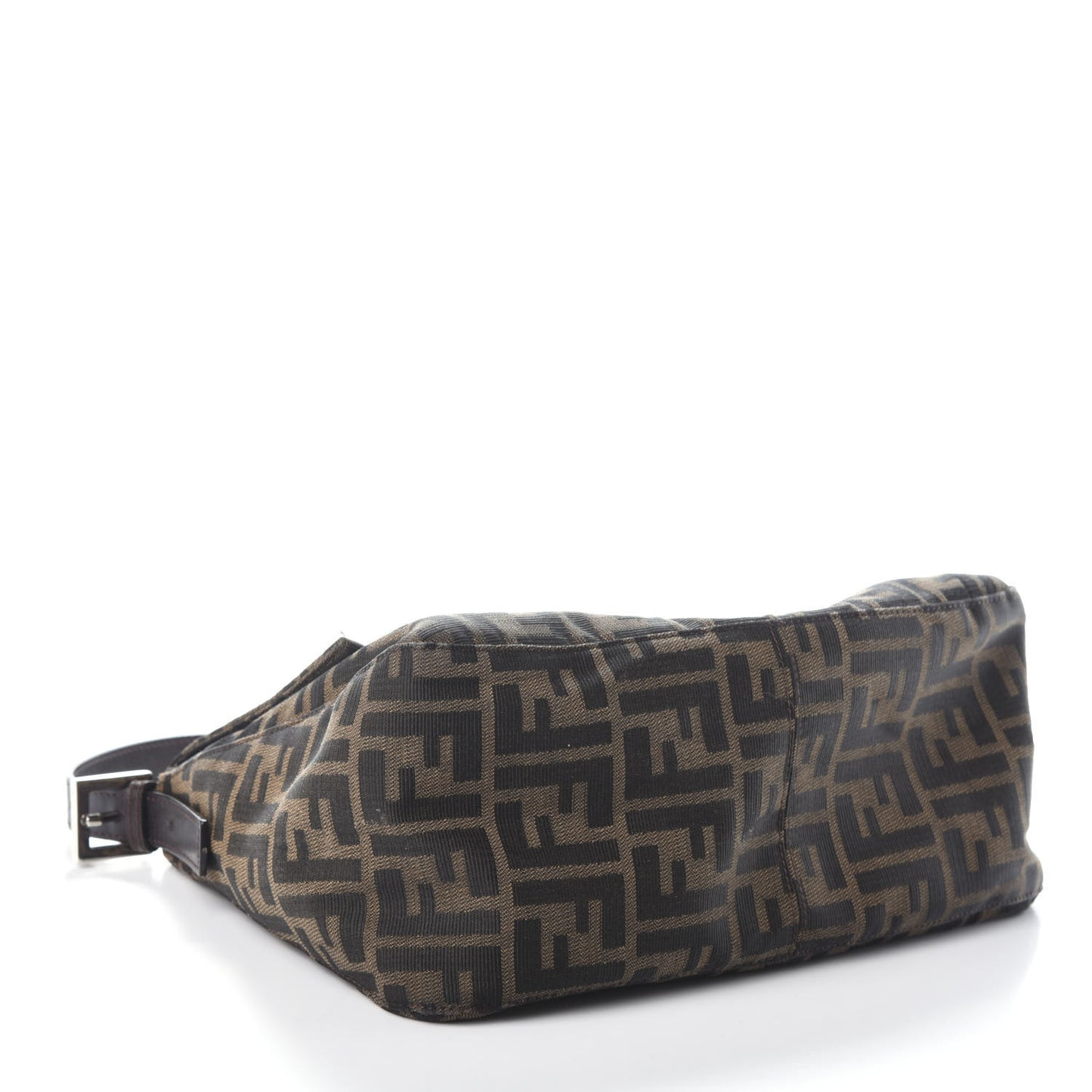 Zucca Mama Baguette Tobacco
