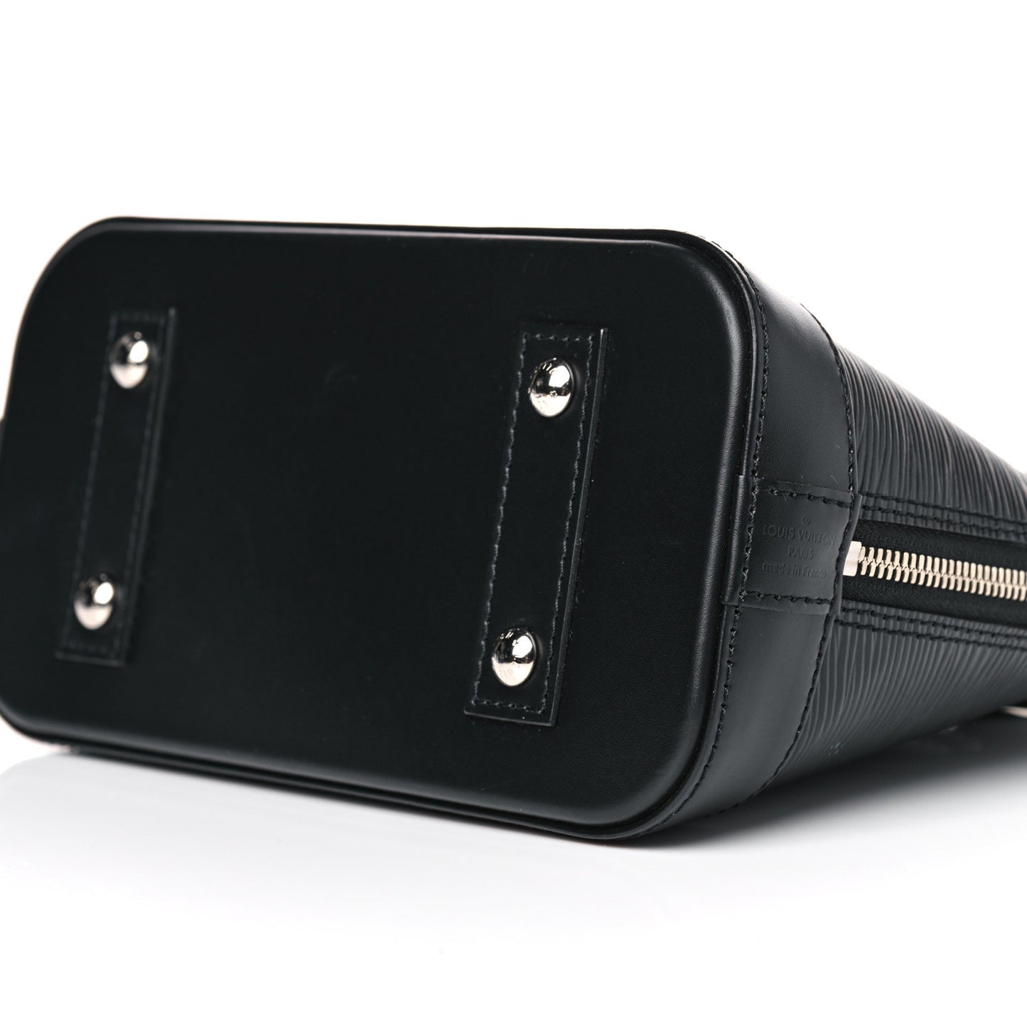 Epi Alma BB Black