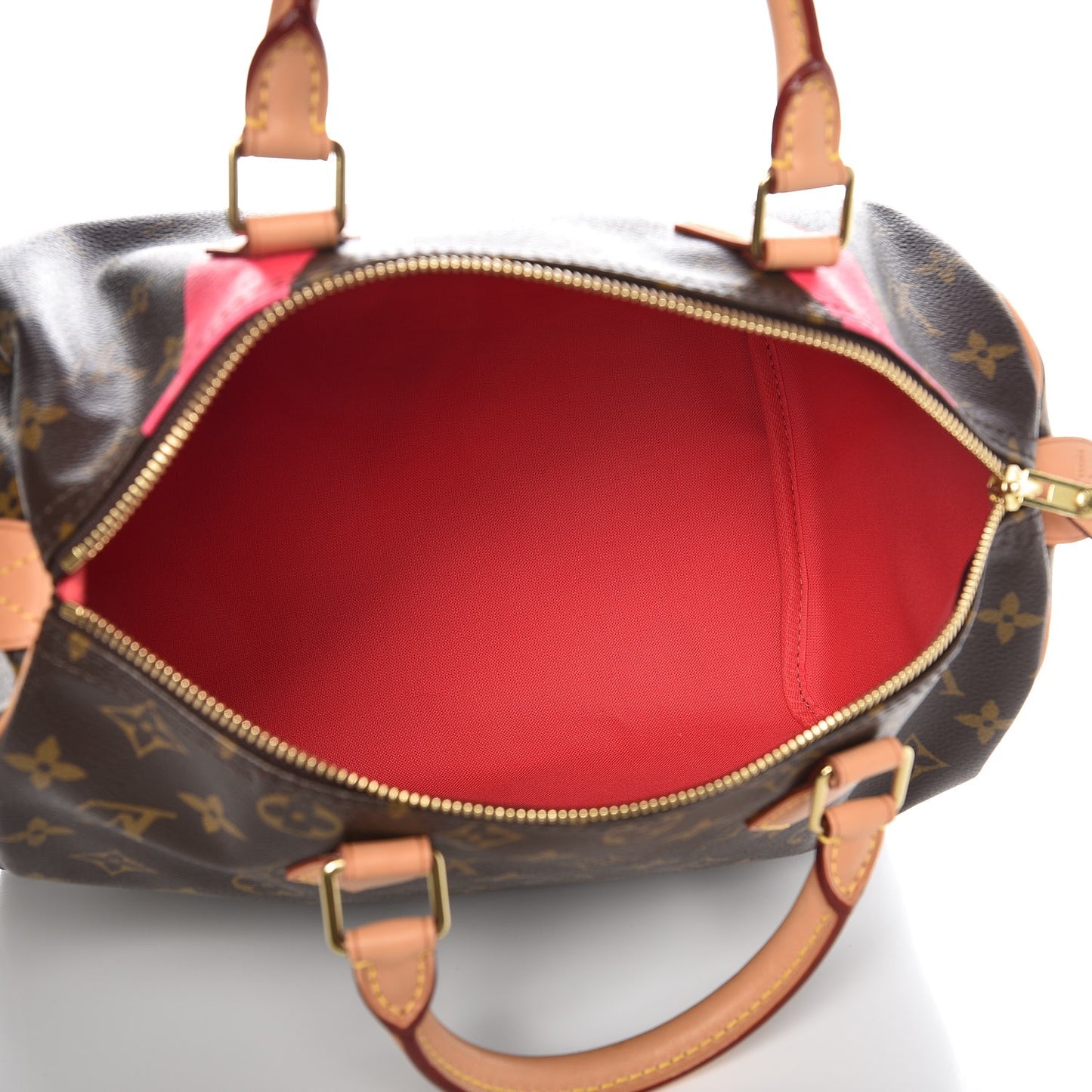 Monogram Speedy 30 V Grenade