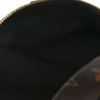 Louis Vuitton Monogram Bumbag 5 of 10