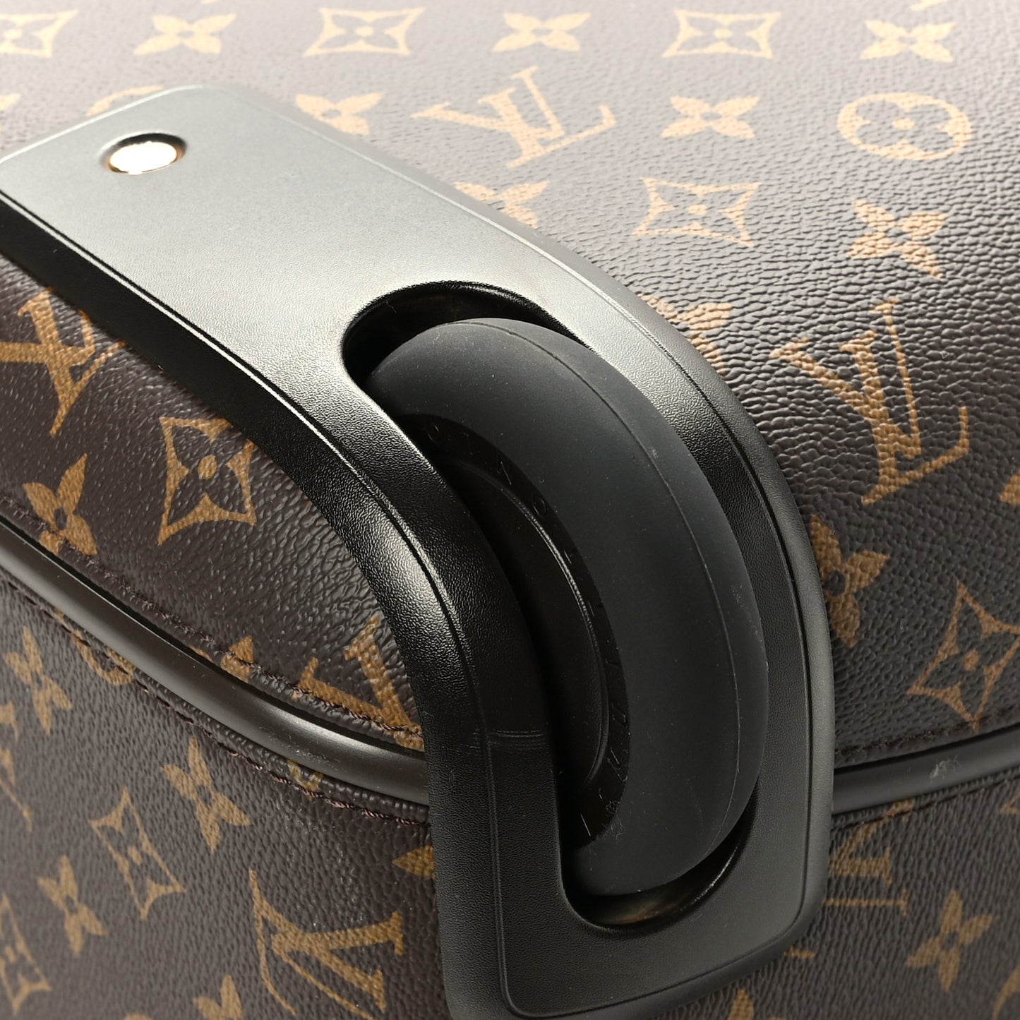 Monogram Pegase Legere Business 55