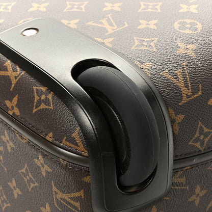 Louis Vuitton Monogram Pegase Legere Business 55 8 of 9
