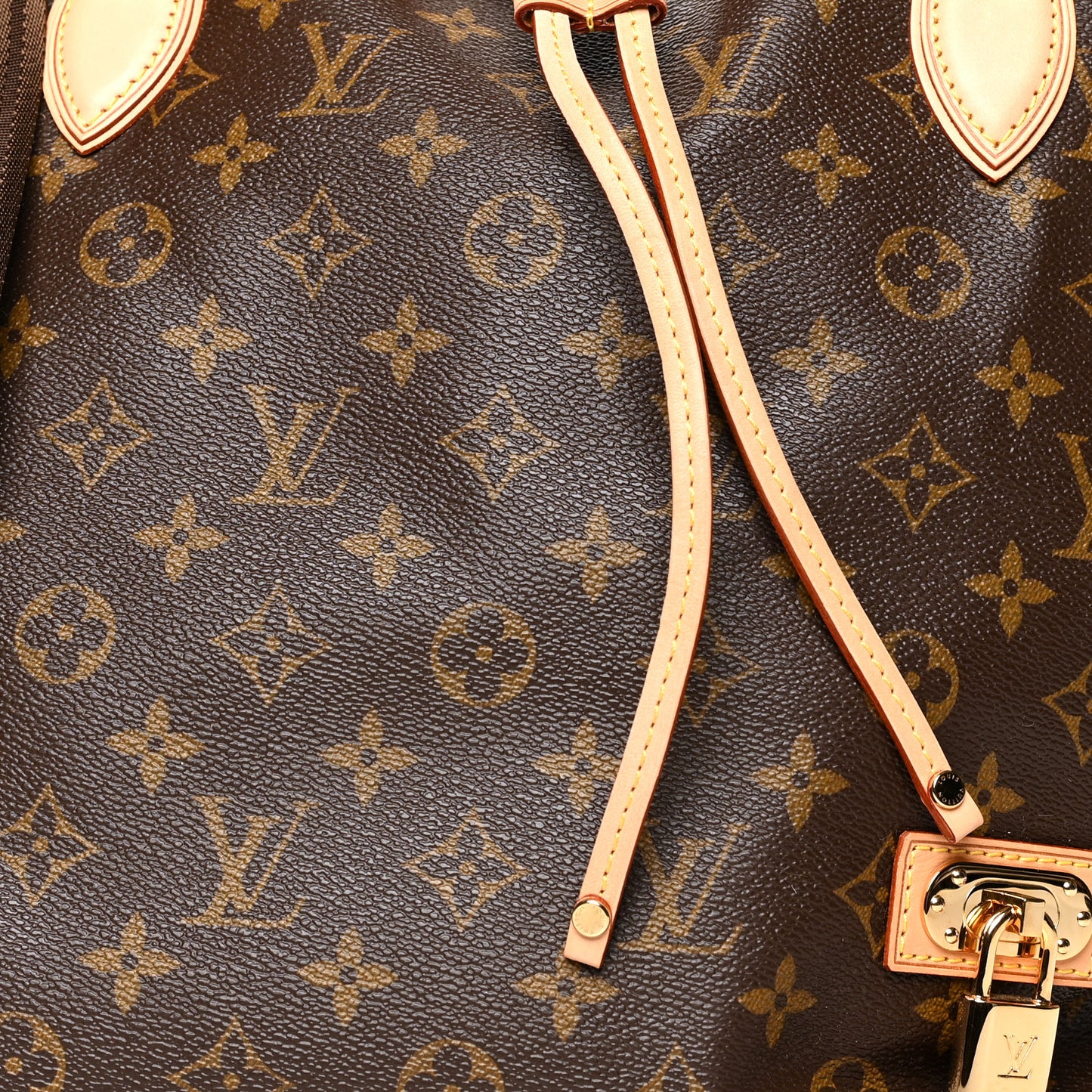 Monogram Neo
