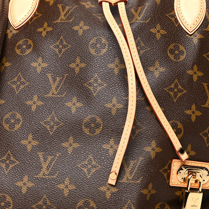 Louis Vuitton Monogram Neo 7 of 11