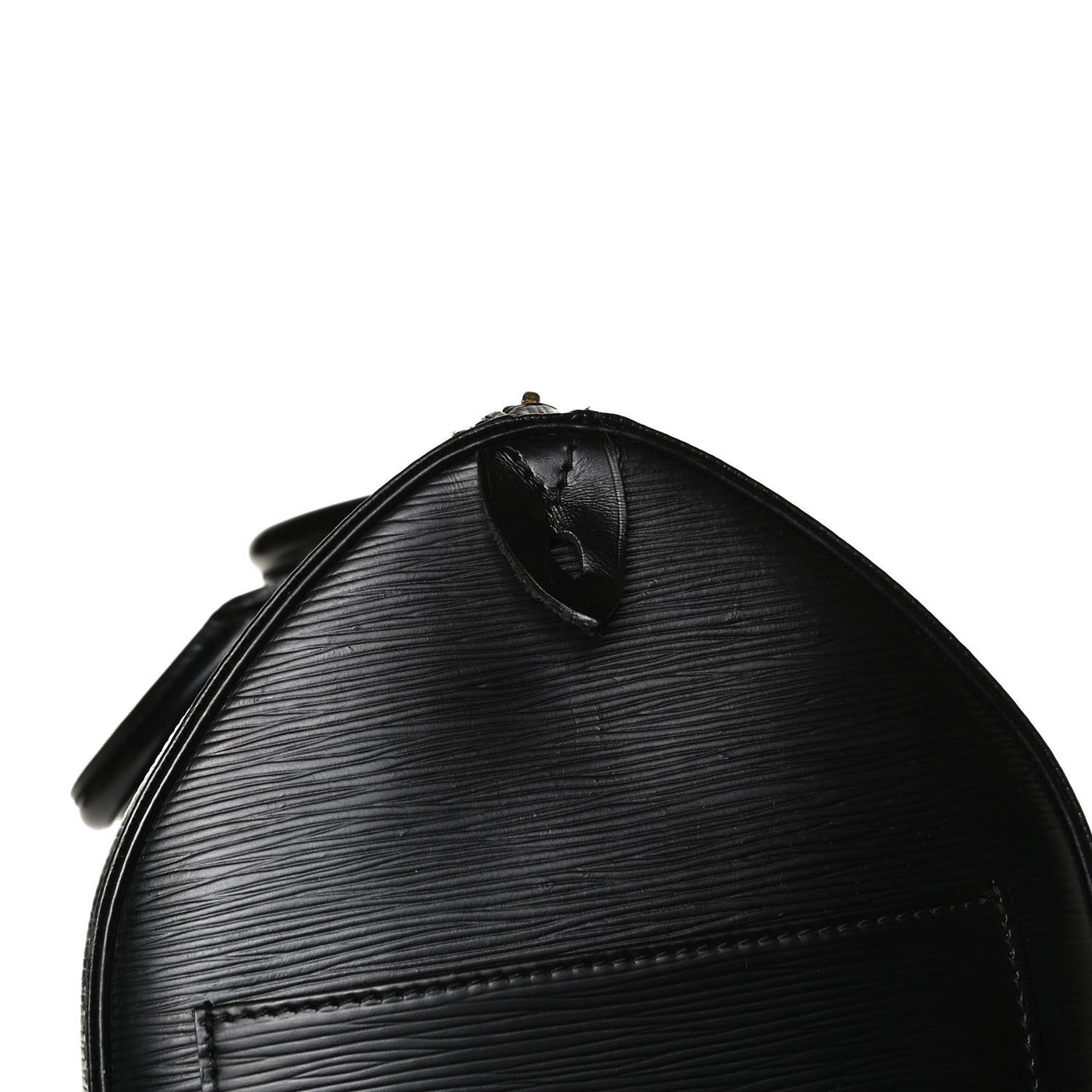 Epi Speedy 40 Black