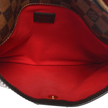 Louis Vuitton Damier Ebene Bloomsbury PM 6 of 11