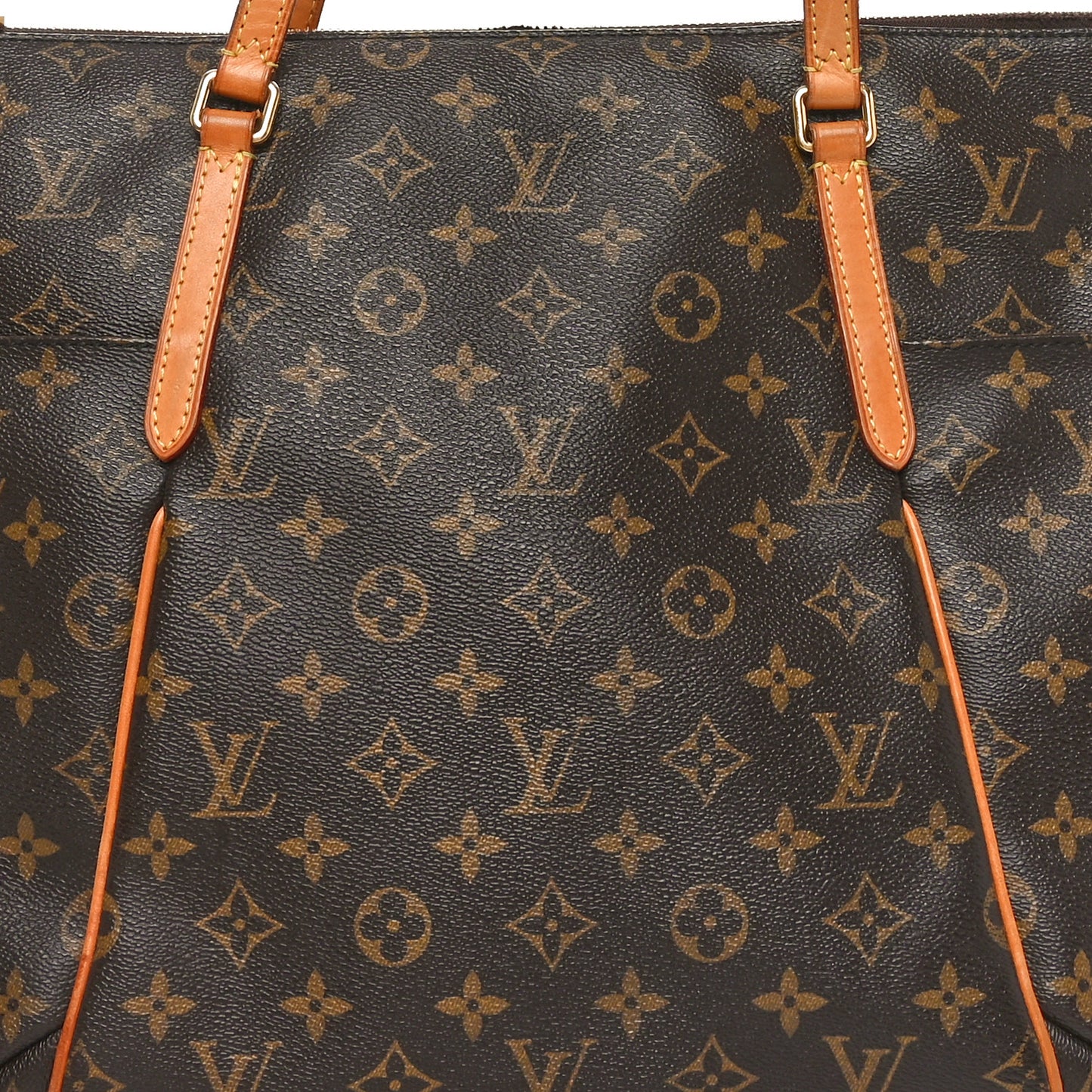 Monogram Totally MM