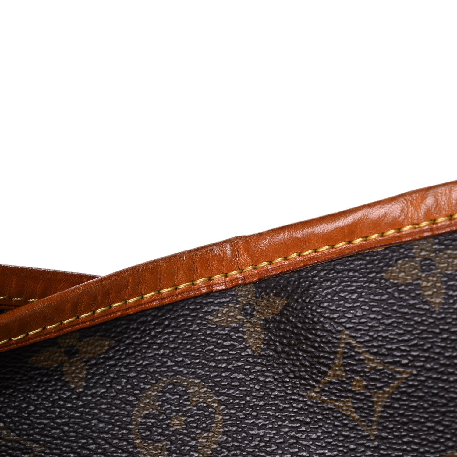 Louis Vuitton Monogram Delightful MM 11 of 13