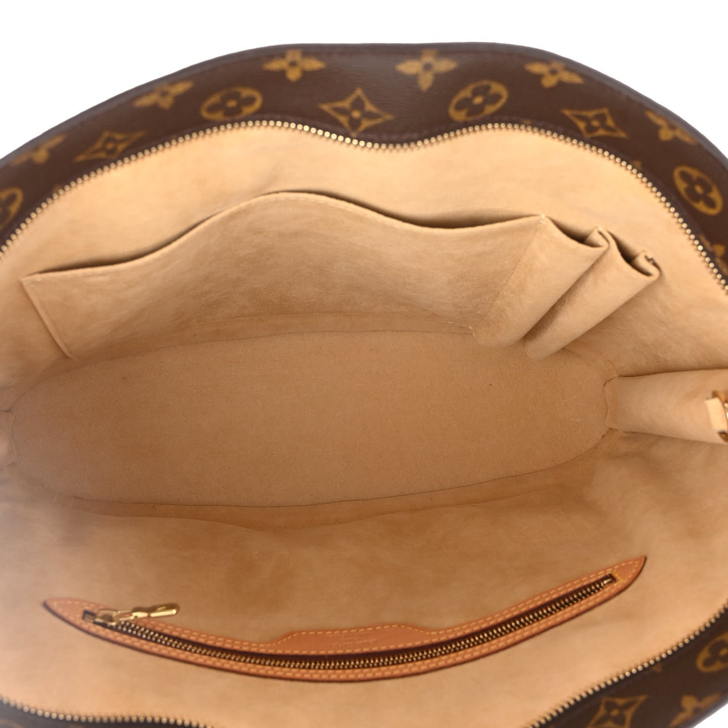 Monogram Babylone