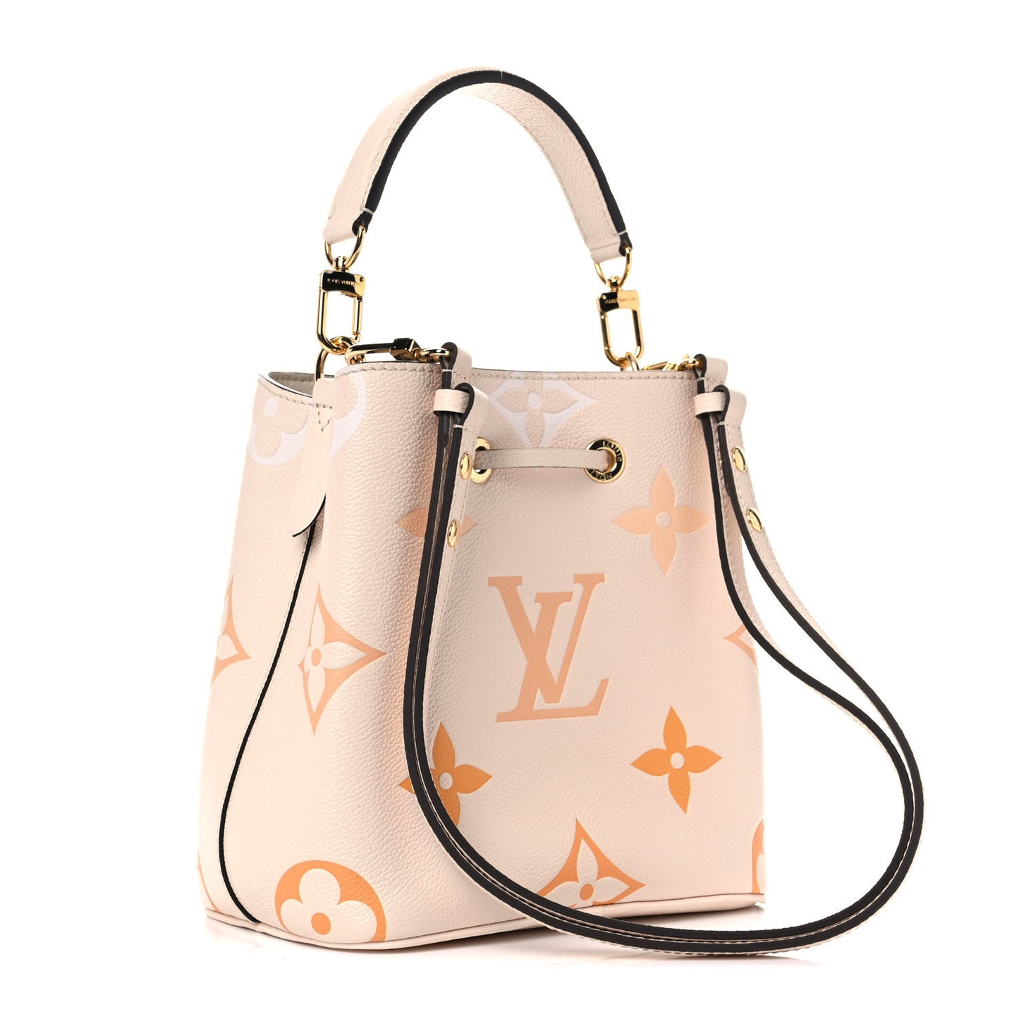 Empreinte Monogram Giant By The Pool Neonoe BB Cream Saffron