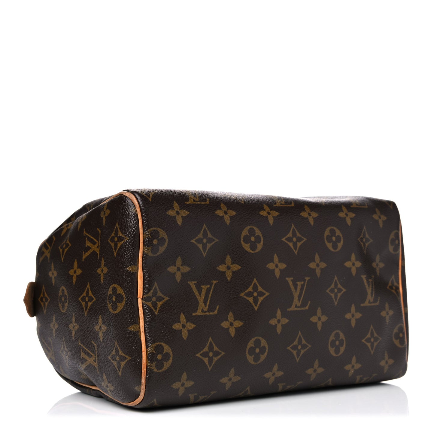 Monogram Speedy 25