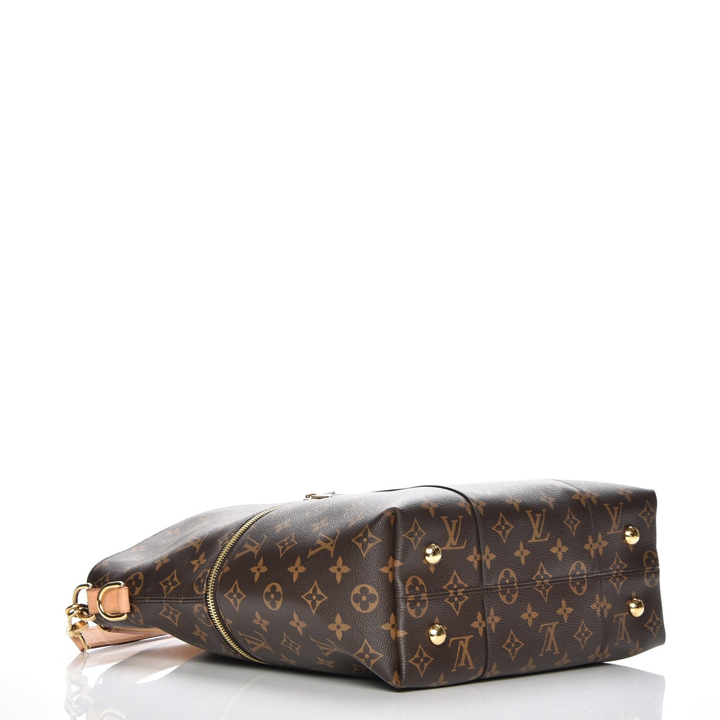 Monogram Melie