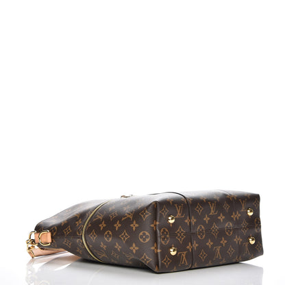 Louis Vuitton Monogram Melie 5 of 8