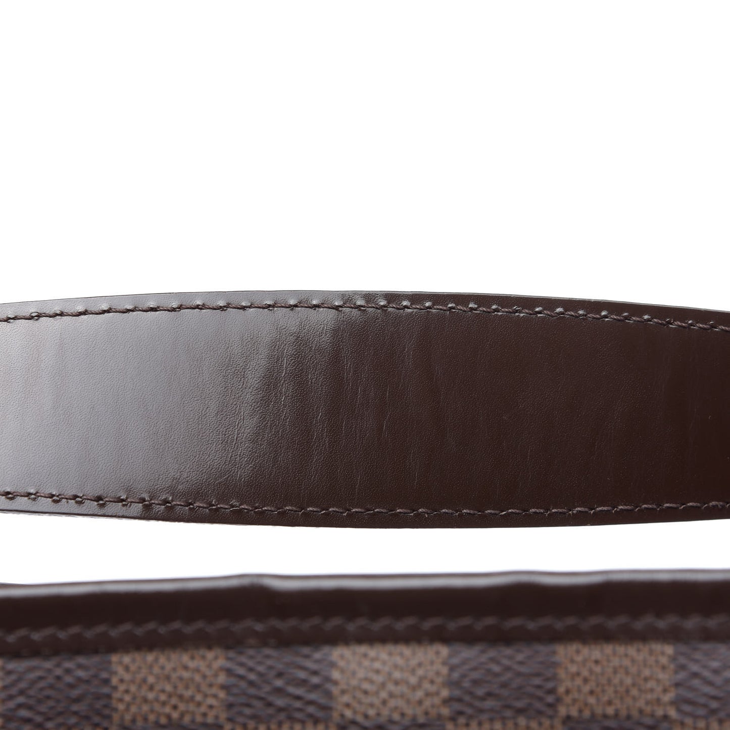 Damier Ebene Delightful PM