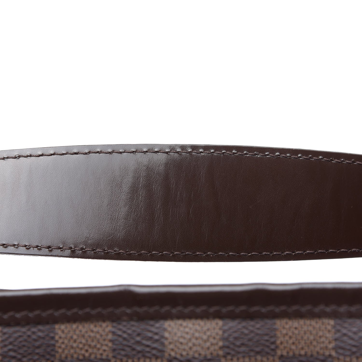 Louis Vuitton Damier Ebene Delightful PM 11 of 12
