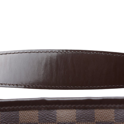 Louis Vuitton Damier Ebene Delightful PM 11 of 12