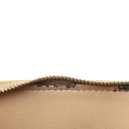 Louis Vuitton Vernis Bedford Beige 9 of 11
