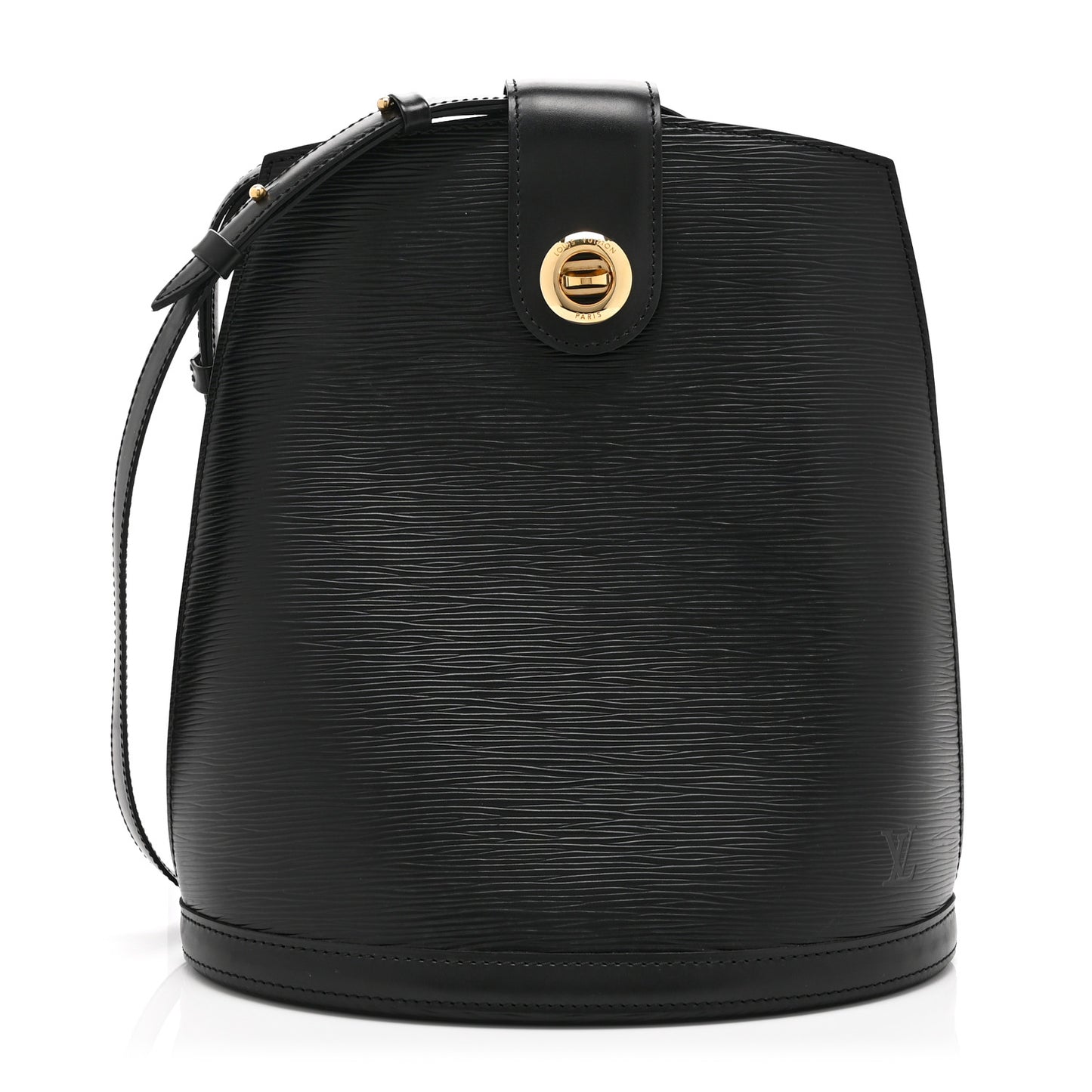 Epi Cluny Black