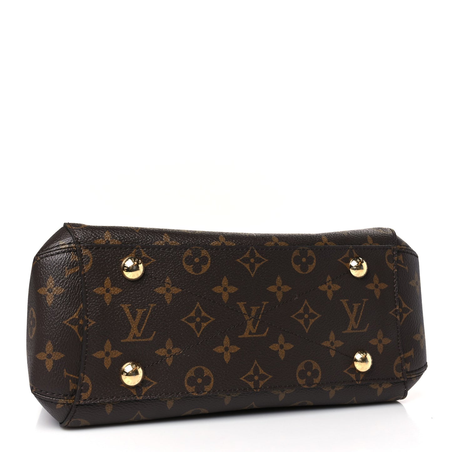 Monogram Montaigne BB