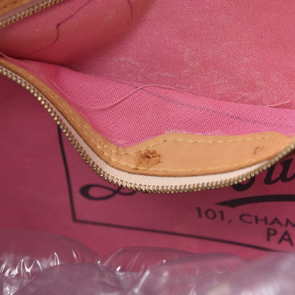 Louis Vuitton Monogram MOCA Neverfull GM 22 of 22