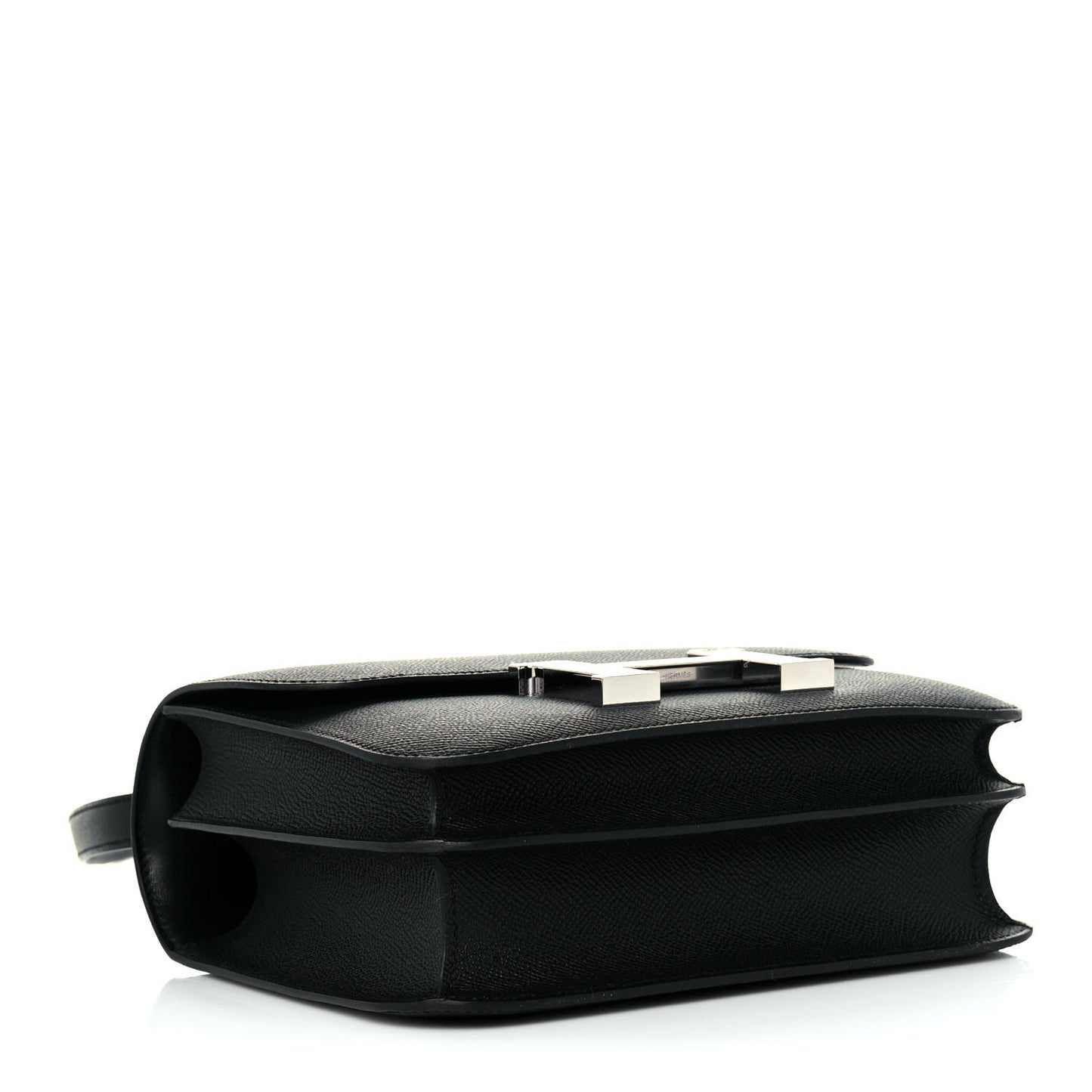 Epsom Constance 24 Black