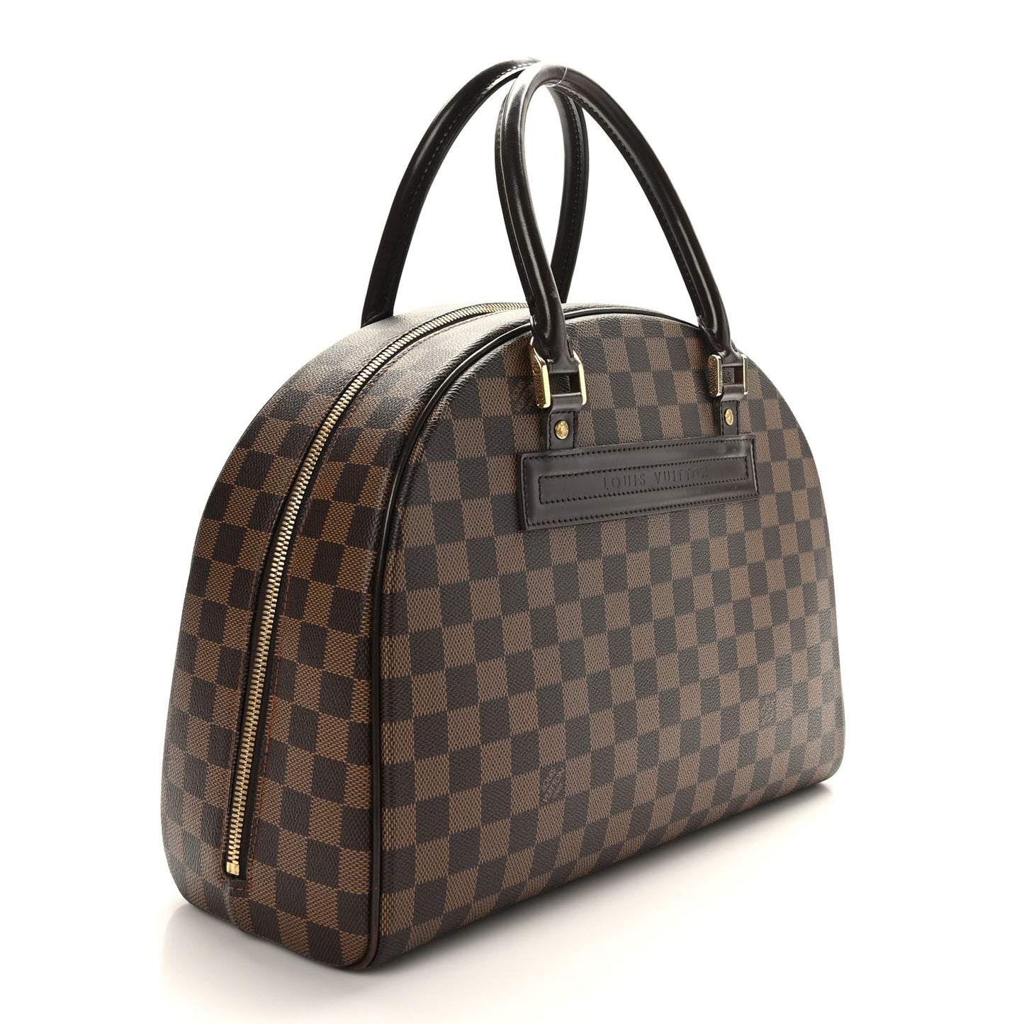 Damier Ebene Nolita