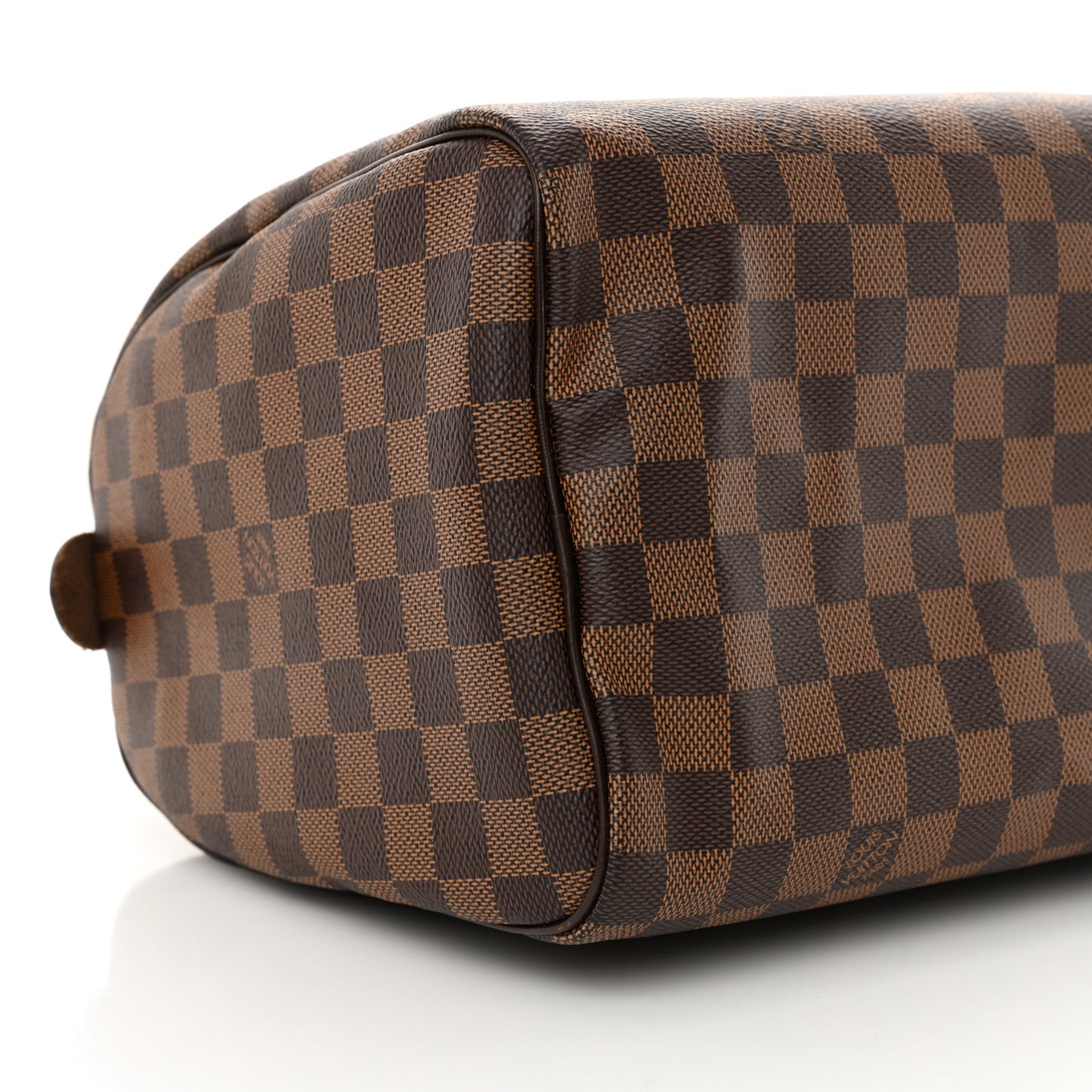 Damier Ebene Speedy 30